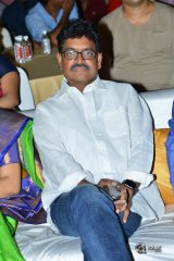 Ammammagarillu Movie Pre Release Function Photos